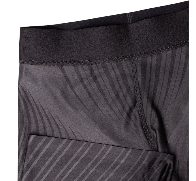 Жіночі Шорти Puma Flawless 5 Tight Short Різнокольоровий XS (52313801)