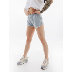 Жіночі Шорти Ellesse Vediamo Блакитний 2XS (SGJ11886-LIGHT-BLUE 2XS)