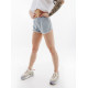 Жіночі Шорти Ellesse Vediamo Блакитний 2XS (SGJ11886-LIGHT-BLUE 2XS)