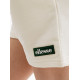 Жіночі Шорти Ellesse Shanni Short Бежевий XS (7dSGR17948-904 XS)