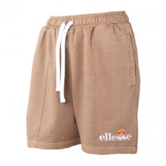 Жіночі Шорти Ellesse Karungali Коричневий XS (SGM13151-BROWN XS)