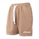 Жіночі Шорти Ellesse Karungali Коричневий XS (SGM13151-BROWN XS)