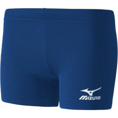 Шорти під сукню MIZUNO Trad Tights blue (S) V2GB6D61-22 S