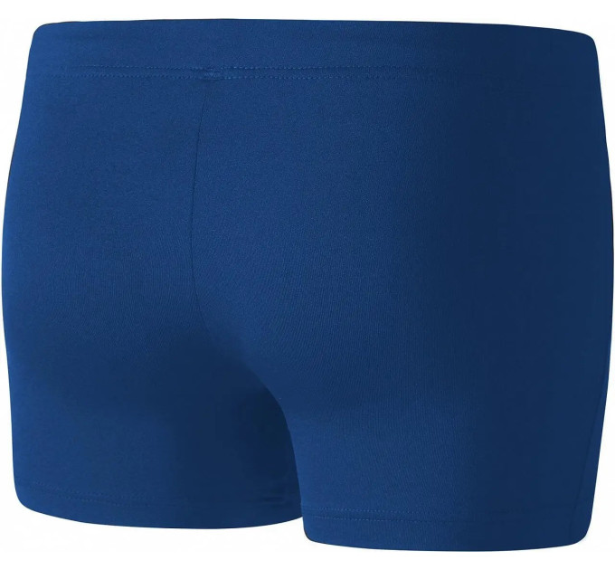 Шорти під сукню MIZUNO Trad Tights blue (S) V2GB6D61-22 S