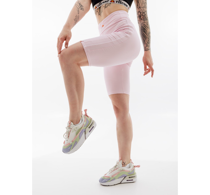 Жіночі Шорти Ellesse Cono Cycle Short Рожевий L (SGJ11891-LIGHT-PINK L)