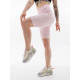 Жіночі Шорти Ellesse Cono Cycle Short Рожевий L (SGJ11891-LIGHT-PINK L)