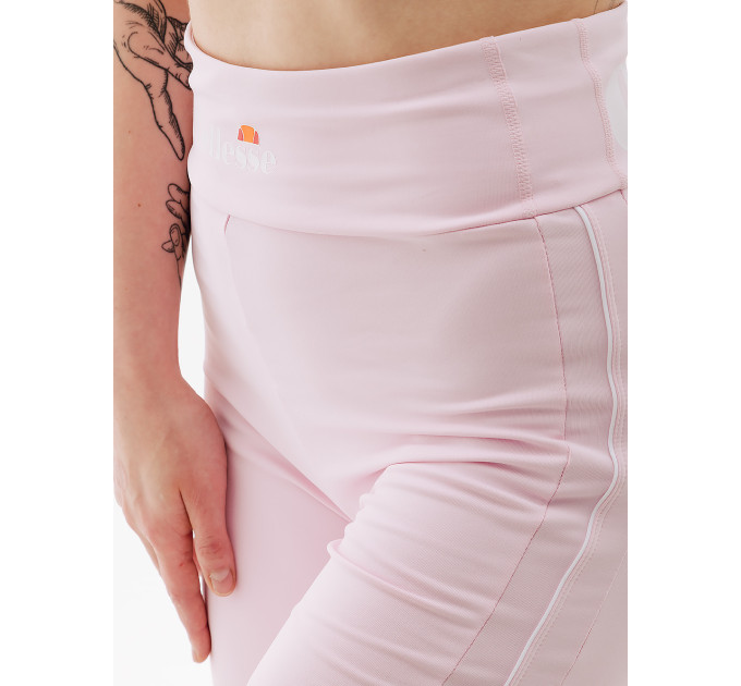 Жіночі Шорти Ellesse Cono Cycle Short Рожевий L (SGJ11891-LIGHT-PINK L)