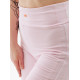 Жіночі Шорти Ellesse Cono Cycle Short Рожевий L (SGJ11891-LIGHT-PINK L)