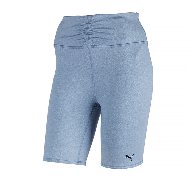 Жіночі Шорти Puma STUDIO FOUNDATION SHORT TGHT Блакитний XS (52160919) Жіночі Шорти Puma STUDIO FOUNDATION SHORT TGHT Блакитний XS (52160919)