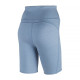 Жіночі Шорти Puma STUDIO FOUNDATION SHORT TGHT Блакитний XS (52160919)
