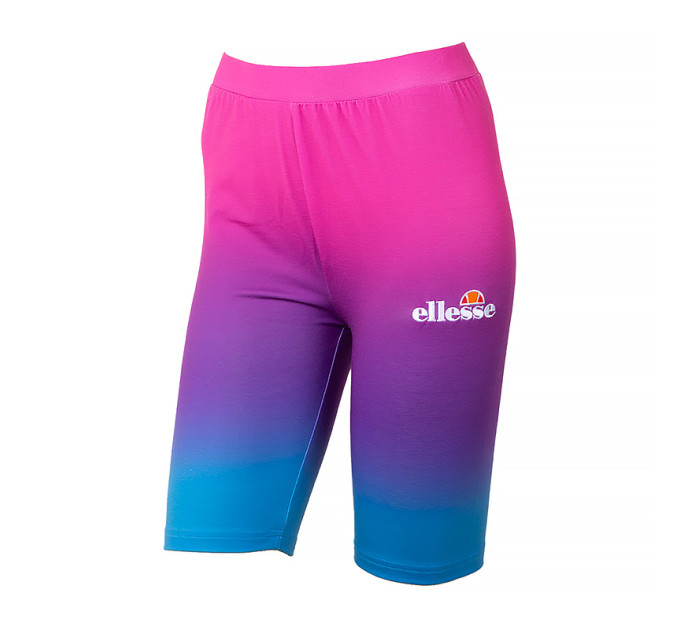 Жіночі Шорти Ellesse Ringrazio Short Комбінований S (SGJ11912-MULTI S)
