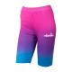 Жіночі Шорти Ellesse Ringrazio Short Комбінований S (SGJ11912-MULTI S)