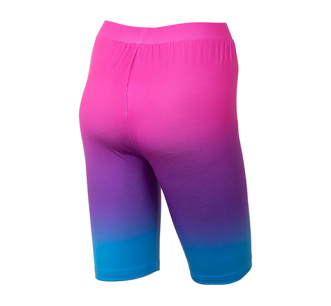 Жіночі Шорти Ellesse Ringrazio Short Комбінований S (SGJ11912-MULTI S)