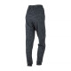 Жіночі Брюки Nike W NSW GYM VNTG EASY PANT Комбінований XS (DM6390-010 XS)