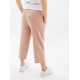 Жіночі Штани Ellesse Taran Cropped Jog Pant Рожевий M (SGM14012-PINK M)