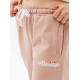 Жіночі Штани Ellesse Taran Cropped Jog Pant Рожевий M (SGM14012-PINK M)