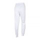Жіночі Штани Ellesse Hallouli Jog Pants Білий XS (SGK13652-WHITE XS)