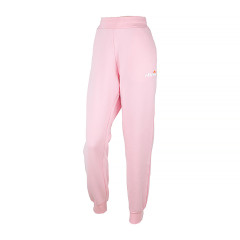 Жіночі Штани Ellesse Hallouli Jog Pants Рожевий L (SGK13652-LIGHT-PINK L)