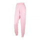 Жіночі Штани Ellesse Hallouli Jog Pants Рожевий L (SGK13652-LIGHT-PINK L)
