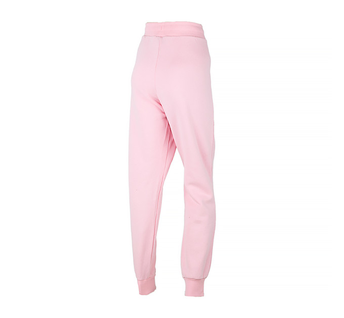 Жіночі Штани Ellesse Hallouli Jog Pants Рожевий L (SGK13652-LIGHT-PINK L)