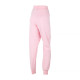 Жіночі Штани Ellesse Hallouli Jog Pants Рожевий L (SGK13652-LIGHT-PINK L)