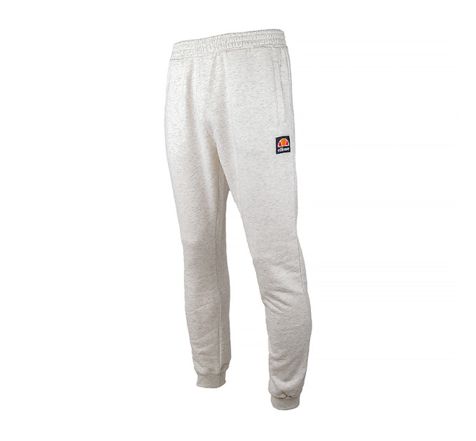 Жіночі Штани Ellesse Eques Jog Pant Білий XL (SHK12206-OFF-WHITE XL) Жіночі Штани Ellesse Eques Jog Pant Білий XL (SHK12206-OFF-WHITE XL)