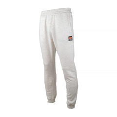 Жіночі Штани Ellesse Eques Jog Pant Білий M (SHK12206-OFF-WHITE M)