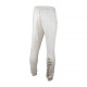 Жіночі Штани Ellesse Eques Jog Pant Білий M (SHK12206-OFF-WHITE M)