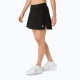 Спідниця жіноча Asics COURT SKIRT performance black (S) 2042A369-001 (S)