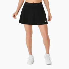 Спідниця жіноча Asics COURT SKIRT performance black (XS) 2042A369-001 (XS)