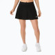 Спідниця жіноча Asics COURT SKIRT performance black (L) 2042A369-001 L