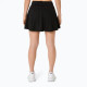 Спідниця жіноча Asics COURT SKIRT performance black (L) 2042A369-001 L