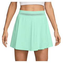 Спідниця жіноча Nike DF ADVTG ACE SKT HR REG ocean-blue (M) FZ6726-353 M