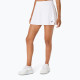 Спідниця жіноча Asics COURT SKIRT Білий M (2042A369-100 M)