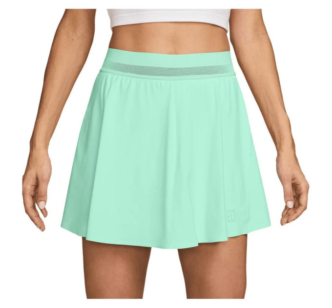 Спідниця жіноча Nike DF ADVTG ACE SKT HR REG ocean-blue (XS) FZ6726-353 XS Спідниця жіноча Nike DF ADVTG ACE SKT HR REG ocean-blue (XS) FZ6726-353 XS