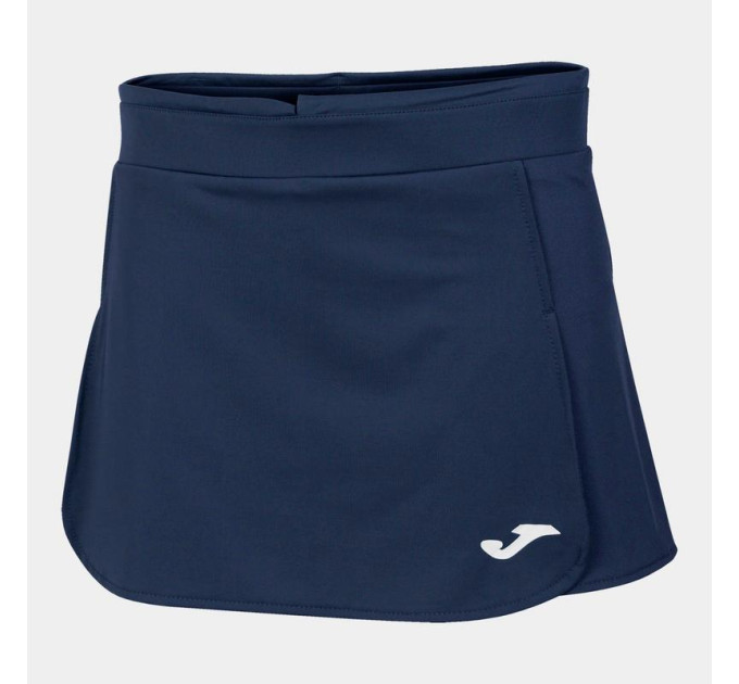 Спортивна спідниця Joma OPEN II синій L 900759.331 L Спортивна спідниця Joma OPEN II синій L 900759.331 L
