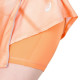 Спідниця жіноча Asics GPX skort orange (M) 154423-1251-M