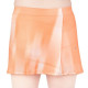 Спідниця жіноча Asics GPX skort orange (M) 154423-1251-M