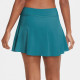 Спідниця жіноча Nike NK DF CLB SKRT REG TNS (M) DB5935-638 M