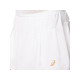 Спідниця жін. Asics TENNIS W SKORT PR білий (L) 2042A126-100 L