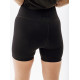 Жіночі Шорти HELLY HANSEN W ALLURE SEAMLESS BIKE SHORTS Чорний S (7d53932-990 S)