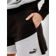 Жіночі Шорти Puma POWER Shorts TR Чорний M (7d67874601 M)