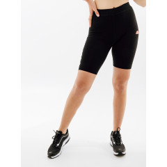 Жіночі Шорти Ellesse Tour Short Чорний XL (7dSGC07616-011 XL)