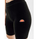 Жіночі Шорти Ellesse Tour Short Чорний XL (7dSGC07616-011 XL)