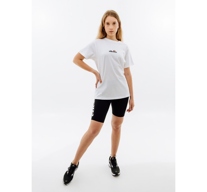 Жіночі Шорти Ellesse Tour Short Чорний XL (7dSGC07616-011 XL)