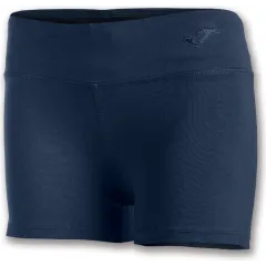 Шорти спортивні Joma VELA ІІ Темно-синій S (AT102369A331)