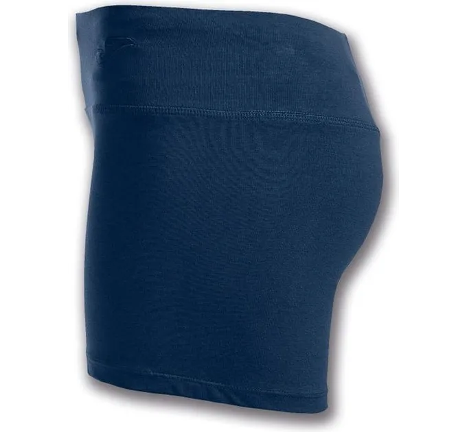 Шорти спортивні Joma VELA ІІ Темно-синій S (AT102369A331)