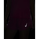 Жіночі Шорти Nike Fast Tempo Dri-FIT Рожевий XS (7dDD5935-684 XS)