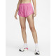 Жіночі Шорти Nike Fast Tempo Dri-FIT Рожевий XS (7dDD5935-684 XS)