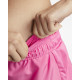 Жіночі Шорти Nike Fast Tempo Dri-FIT Рожевий XS (7dDD5935-684 XS)